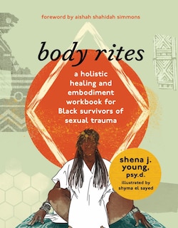 Front cover_body rites