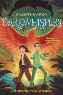 Front cover_Darkwhispers