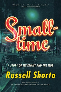 Couverture_Smalltime