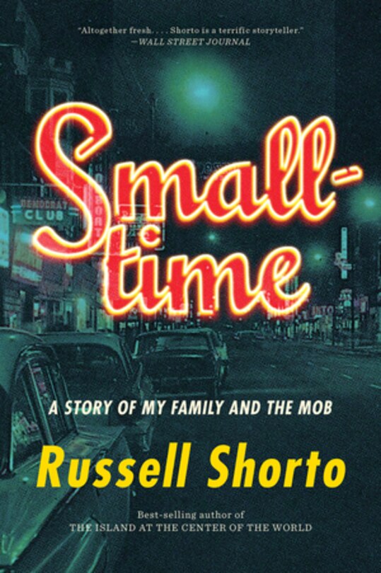 Couverture_Smalltime