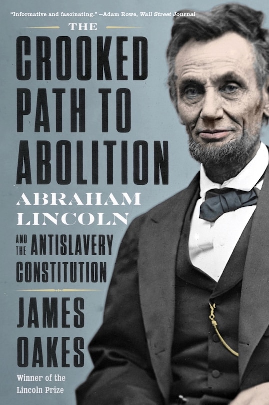 Couverture_The Crooked Path To Abolition