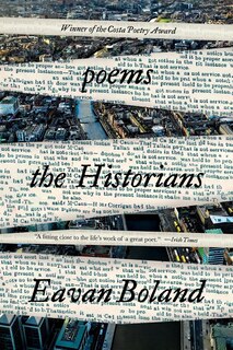 Couverture_The Historians