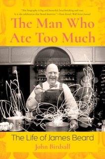 Couverture_The Man Who Ate Too Much