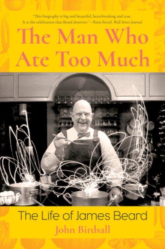 Couverture_The Man Who Ate Too Much