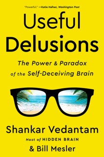 Couverture_Useful Delusions