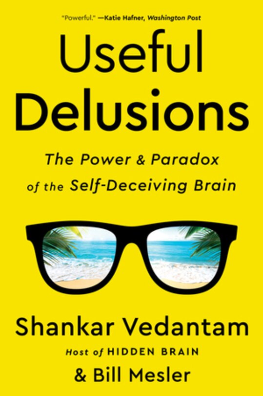 Couverture_Useful Delusions