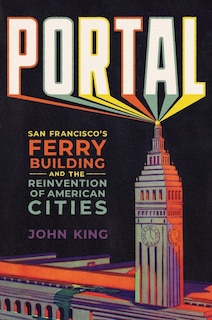 Front cover_Portal