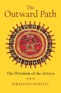 Couverture_The Outward Path