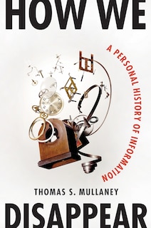 Couverture_How We Disappear