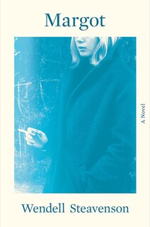 Couverture_Margot