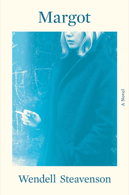 Couverture_Margot