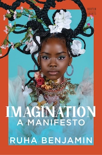 Front cover_Imagination