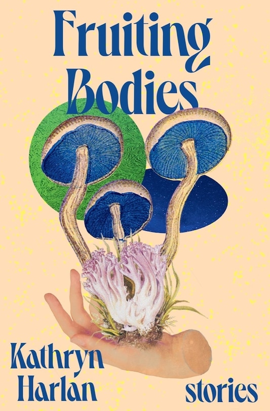 Couverture_Fruiting Bodies