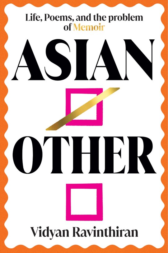 Couverture_Asian/Other