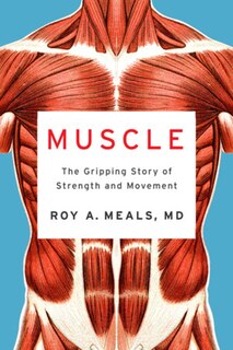 Front cover_Muscle
