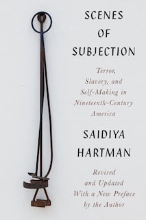 Front cover_Scenes Of Subjection