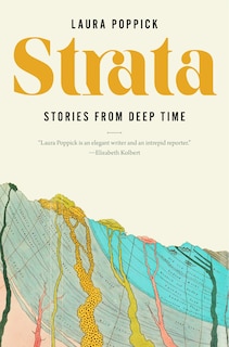 Front cover_Strata