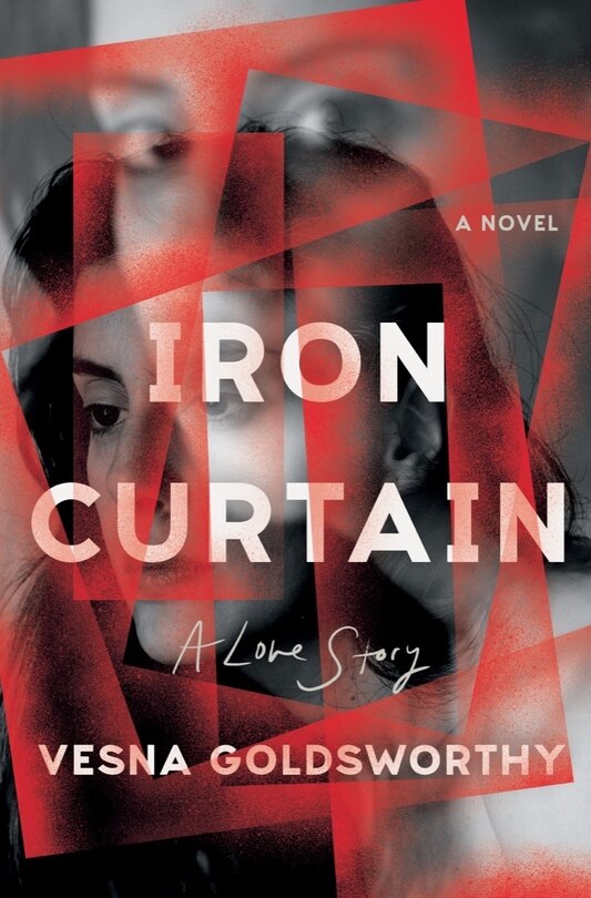 Front cover_Iron Curtain