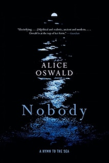 Couverture_Nobody