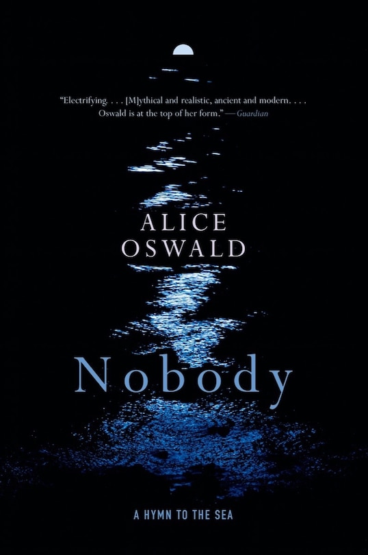 Couverture_Nobody