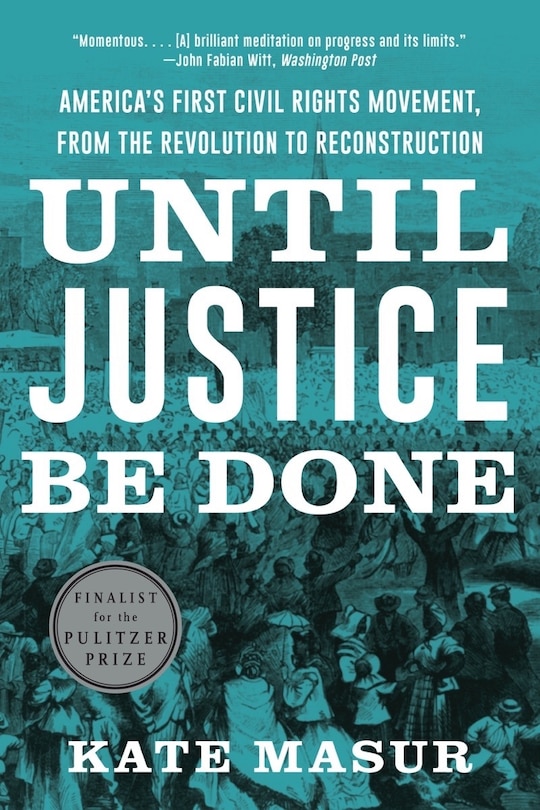 Couverture_Until Justice Be Done