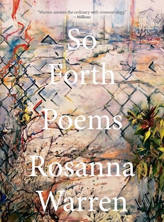 Couverture_So Forth