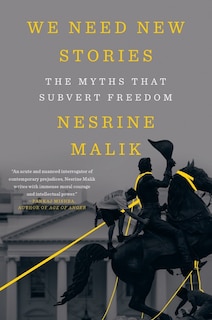 Couverture_We Need New Stories