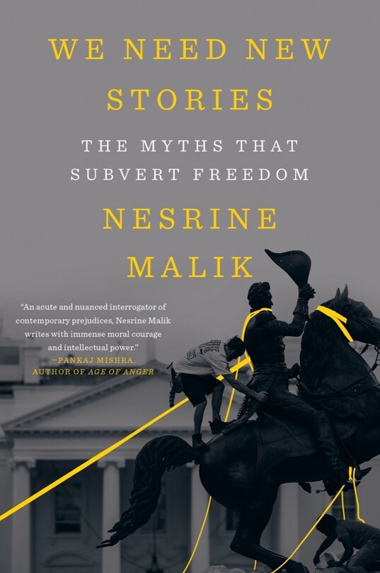 Couverture_We Need New Stories