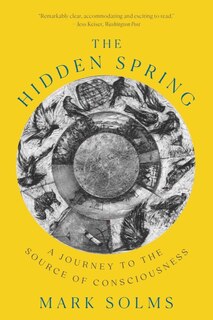Couverture_The Hidden Spring