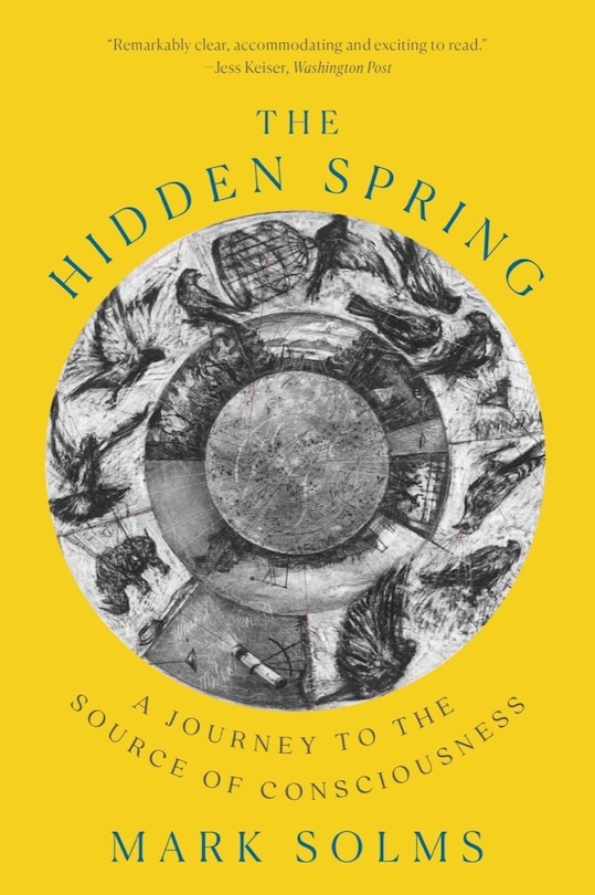 Couverture_The Hidden Spring