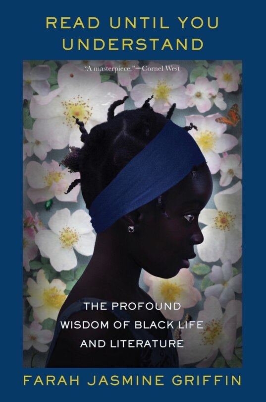Front cover_Read Until You Understand