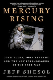 Front cover_Mercury Rising