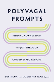 Front cover_Polyvagal Prompts