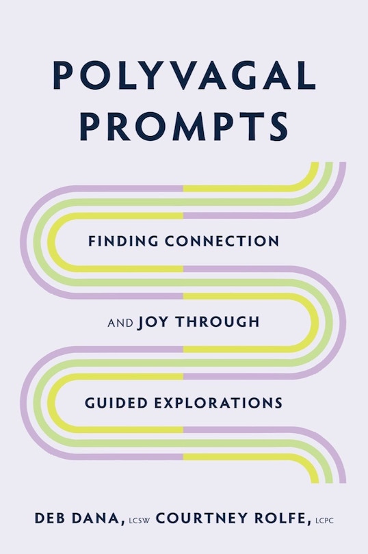 Front cover_Polyvagal Prompts