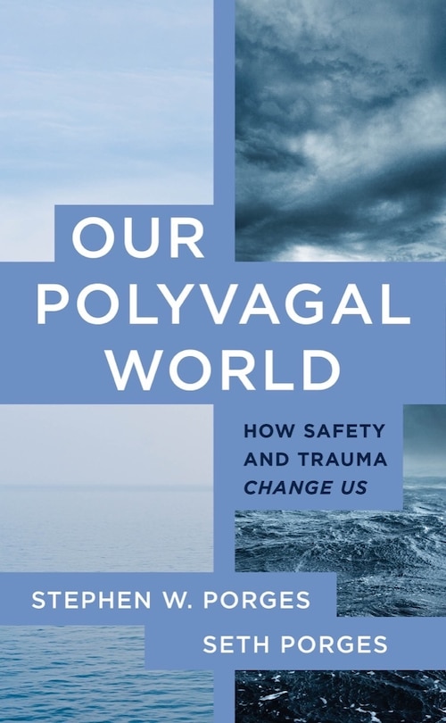 Couverture_Our Polyvagal World