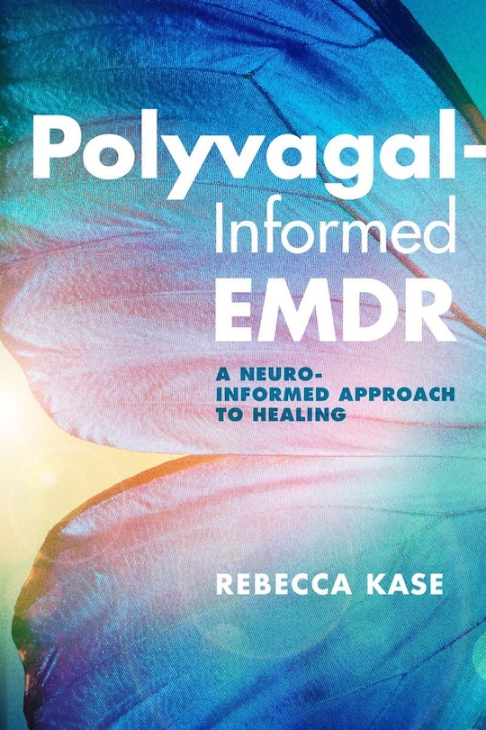 Couverture_Polyvagal-Informed EMDR