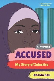 Couverture_Accused