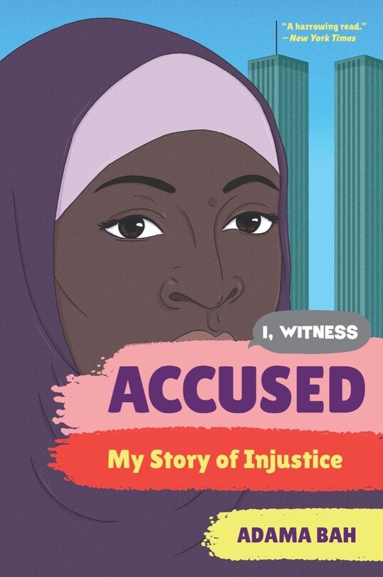 Couverture_Accused