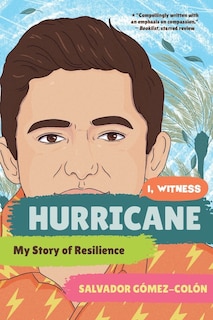 Couverture_Hurricane