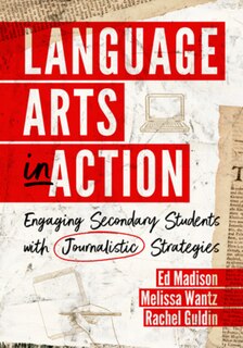 Couverture_Language Arts in Action