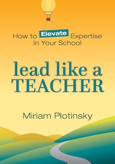Couverture_Lead Like a Teacher