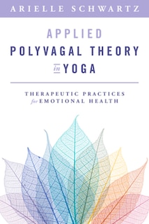 Couverture_Applied Polyvagal Theory in Yoga