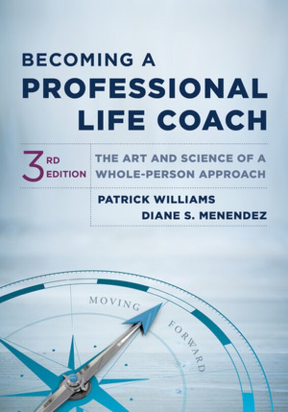 Couverture_Becoming a Professional Life Coach