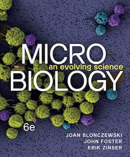 Couverture_Microbiology