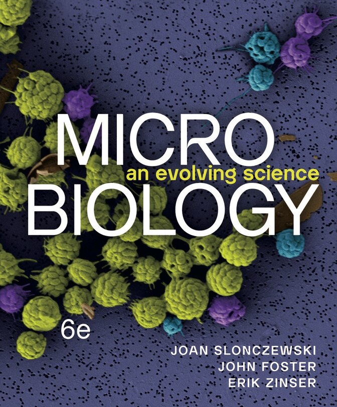 Couverture_Microbiology