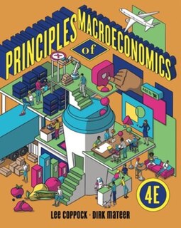Front cover_Principles of Macroeconomics