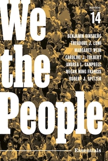 Couverture_We the People