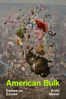 Front cover_American Bulk