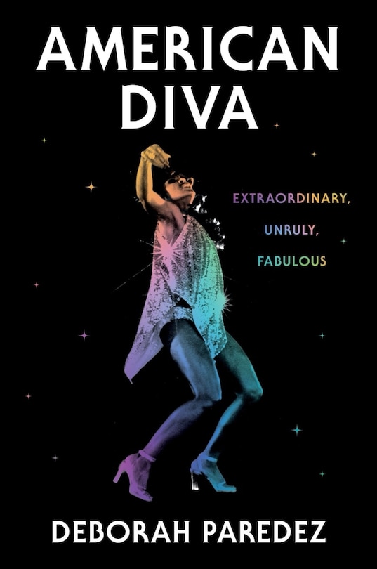 Couverture_American Diva
