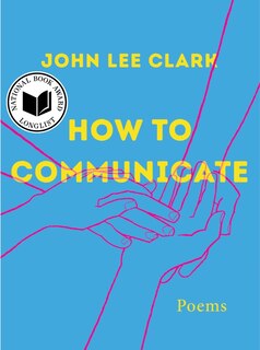 Couverture_How To Communicate